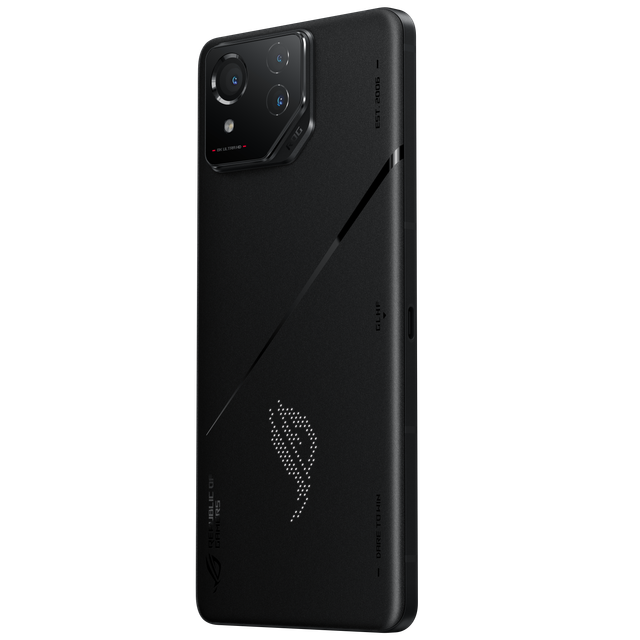 Rog Phone 8 Pro 02 (1)